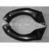 CBR 600 07-08 Ram-Air Luftkanal GFK Honda