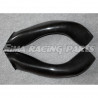 GSX-R 1000 05-06 Ram-Air Luftkanal GFK Suzuki