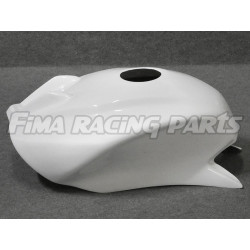 RSV4 15-17 painted racing fairing GFK Premium Plus Aprilia