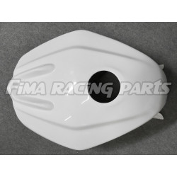RSV4 15-17 painted racing fairing GFK Premium Plus Aprilia