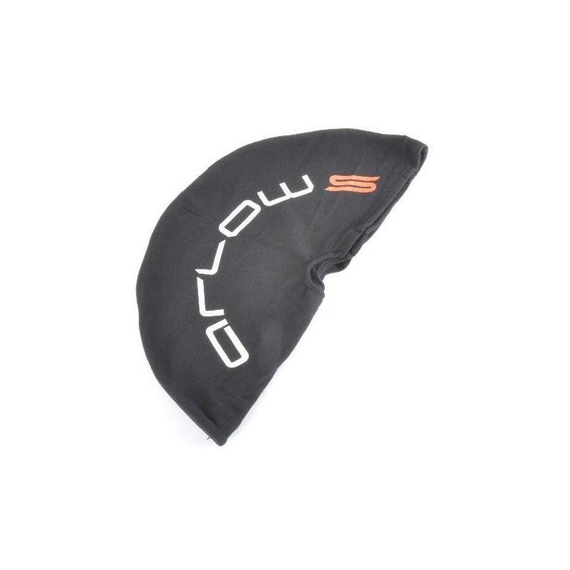 Arlows Reifenwärmer Überzug Windstop 120 180-190 17Zoll Superbike