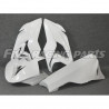 S1000RR 09-14 Premium GFK racing fairing kit BMW