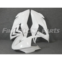 S1000RR 09-14 Premium GFK racing fairing kit BMW