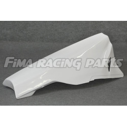 S1000RR 09-14 Premium GFK racing fairing kit BMW