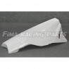 S1000RR 09-14 Premium GFK racing fairing kit BMW
