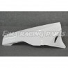 S1000RR 09-14 Premium GFK racing fairing kit BMW