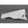 S1000RR 09-14 Premium GFK racing fairing kit BMW