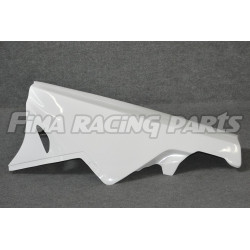 S1000RR 09-14 Premium GFK racing fairing kit BMW