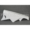 S1000RR 09-14 Premium GFK racing fairing kit BMW