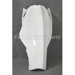 S1000RR 09-14 Premium GFK racing fairing kit BMW