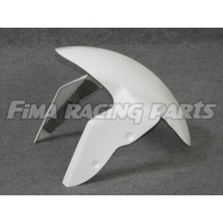 S1000RR 09-14 Premium GFK racing fairing kit BMW