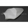 Sitz GFK Suzuki GSXR 1000 / 01-02