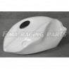 R6 08-16 Premium Plus GFK racing fairing Yamaha