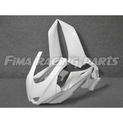 R6 17 Premium GFK Rennverkleidung Yamaha