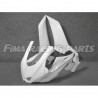 R6 17 Premium GFK Rennverkleidung Yamaha