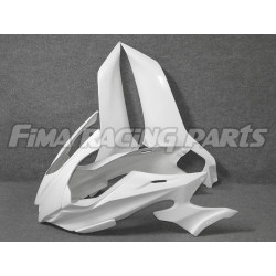 R6 08-16 Premium GFK racing fairing kit Yamaha