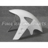 R6 08-16 Premium GFK racing fairing kit Yamaha