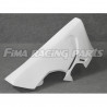 R6 08-16 Premium GFK racing fairing kit Yamaha