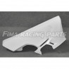 R6 08-16 Premium GFK racing fairing kit Yamaha