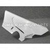 R6 08-16 Premium GFK racing fairing kit Yamaha