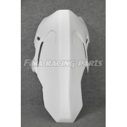 R6 08-16 Premium GFK racing fairing kit Yamaha