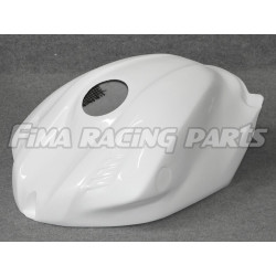 R6 17 Premium GFK Rennverkleidung Yamaha