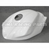 R6 17 Premium GFK Rennverkleidung Yamaha