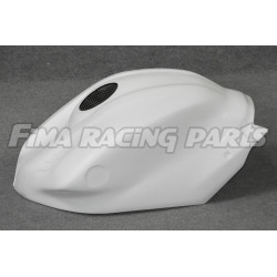 R6 08-16 Premium GFK racing fairing kit Yamaha