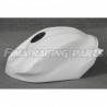 R6 08-16 Premium GFK racing fairing kit Yamaha