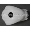 R6 08-16 Premium GFK racing fairing kit Yamaha