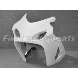 GSX-R 600/750 04-05 Premium Plus GFK Rennverkleidung Suzuki