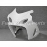 GSX-R 600/750 04-05 Premium Plus GFK Rennverkleidung Suzuki