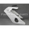 GSX-R 600/750 04-05 Premium Plus GFK Rennverkleidung Suzuki