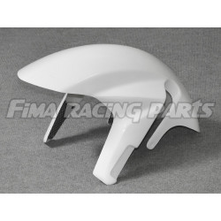 GSX-R 600/750 04-05 Premium Plus GFK Rennverkleidung Suzuki