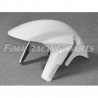 GSX-R 600/750 04-05 Premium Plus GFK Rennverkleidung Suzuki