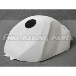 GSX-R 600/750 04-05 Premium Plus GFK Rennverkleidung Suzuki