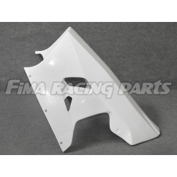GSX-R 600/750 04-05 Premium Plus GFK Rennverkleidung Suzuki