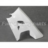GSX-R 600/750 04-05 Premium Plus GFK Rennverkleidung Suzuki