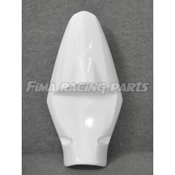 GSX-R 600/750 04-05 Premium Plus GFK Rennverkleidung Suzuki