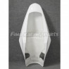 GSX-R 600/750 04-05 Premium Plus GFK Rennverkleidung Suzuki