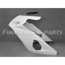 GSX-R 600/750 04-05 Premium Plus GFK Rennverkleidung Suzuki