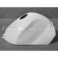 GSX-R 600/750 04-05 Premium Plus GFK Rennverkleidung Suzuki