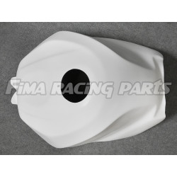 GSX-R 600/750 04-05 Premium Plus GFK Rennverkleidung Suzuki