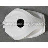 GSX-R 600/750 04-05 Premium Plus GFK Rennverkleidung Suzuki