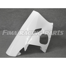 GSX-R 600/750 04-05 Premium Plus GFK Rennverkleidung Suzuki