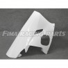 GSX-R 600/750 04-05 Premium Plus GFK Rennverkleidung Suzuki