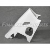 GSX-R 600/750 04-05 Premium Plus GFK Rennverkleidung Suzuki