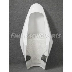 GSX-R 600/750 04-05 Premium Plus GFK Rennverkleidung Suzuki