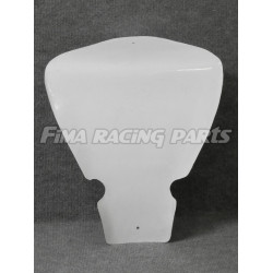 GSX-R 600/750 04-05 Premium Plus GFK Rennverkleidung Suzuki