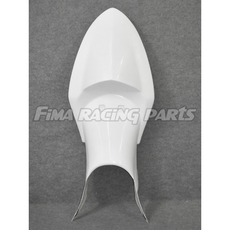 ZX-10R 06-07 Sitz GFK Kawasaki